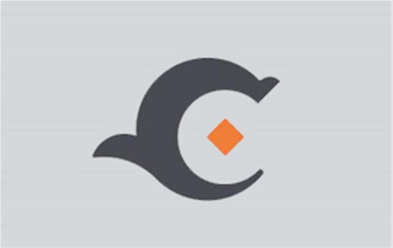 新修訂的《中國共產(chǎn)黨紀律處分條例》 有哪些變化？