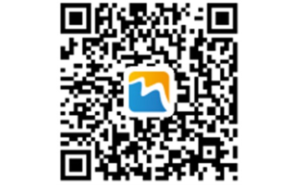 威海市民卡助力95128約車平臺！一鍵打車，省時省力！